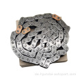 24351-4A600 Timing Chain Kit für Hyundai Kia